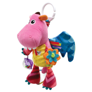 Rồng Dee Dee Lamaze LC27071