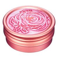 ROSE ESSENCE LIP BALM - sáp dưỡng môi tinh chất hoa hồng - MP04