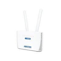 Router - Bộ phát wifi 3G/4G/LTE Aptek L1200G