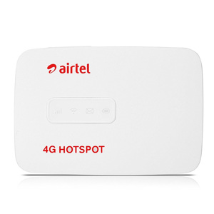 Router - Bộ phát wifi 4G Airtel MW40