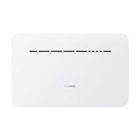 Router - Bộ phát wifi 4G Huawei B316-855