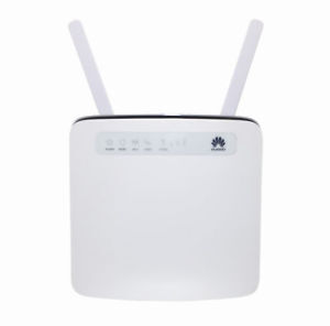 Router - Bộ phát wifi 4G Huawei E5186