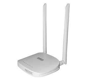 Router - Bộ phát wifi Aptek A122e