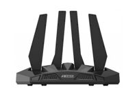 Router - Bộ phát wifi Aptek A134GHU