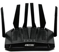 Router - Bộ phát wifi Aptek A196GU