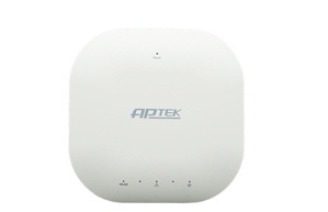 Router - Bộ phát wifi Aptek AC752P