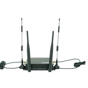 Router - Bộ phát wifi Aptek L300