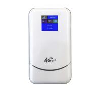 Router - Bộ phát wifi Aptek M6800