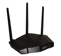 Router - Bộ phát wifi Aptek N303HU