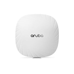 Router - Bộ phát wifi Aruba AP-505 R2H28A