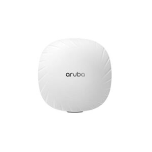 Router - Bộ phát wifi Aruba AP-535 JZ336A