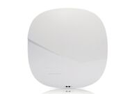 Router - Bộ phát wifi Aruba Instant IAP-325 JW325A