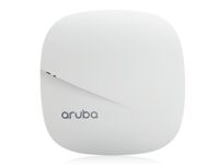 Router - Bộ phát wifi Aruba Instant IAP-207 JX954A