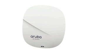 Router - Bộ phát wifi Aruba Instant IAP-315 JW811A