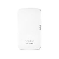 Router - Bộ phát wifi Aruba Instant On AP11D R2X16A