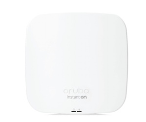 Router - Bộ phát wifi Aruba Instant On AP15 R2X06A