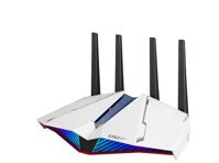 Router - Bộ phát wifi Asus RT-AX82U