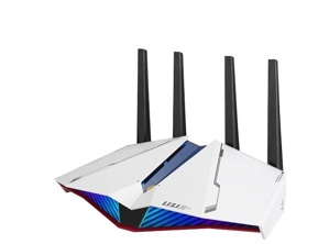 Router - Bộ phát wifi Asus RT-AX82U