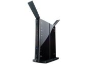 Router - Bộ phát wifi Buffalo WZR-HP-G302H