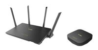 Router - Bộ phát wifi D-Link COVR-3902