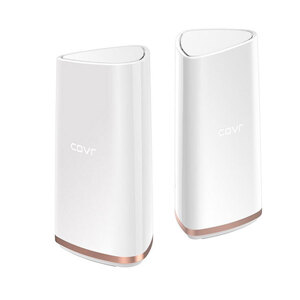 Router - Bộ phát wifi D-Link COVR-2202/ESG