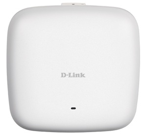 Router - Bộ phát wifi D-Link DAP-2680