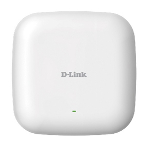 Router - Bộ phát wifi D-Link DAP-2330