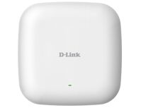 Router - Bộ phát wifi D-Link DBA-1210P