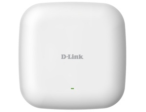 Router - Bộ phát wifi D-Link DBA-1210P