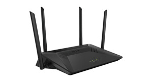 Router - Bộ phát wifi D-link DIR-867