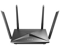 Router - Bộ phát wifi D-Link DIR-2150