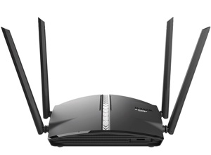 Router - Bộ phát wifi D-Link DIR-1360