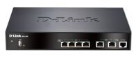 Router - Bộ phát wifi D-Link DSR-500