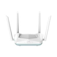 Router - Bộ phát wifi D-Link R15