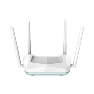 Router - Bộ phát wifi D-Link R15