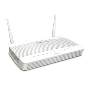 Router - Bộ phát wifi Draytek Vigor2133n