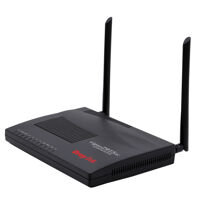 Router - Bộ phát wifi Draytek Vigor 2915ac