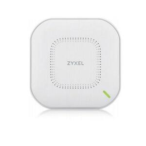 Router - Bộ phát wifi Dual-Radio PoE Access Point ZyXEL NWA1100AX