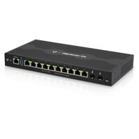 Router - Bộ phát wifi EdgeRouter 12P