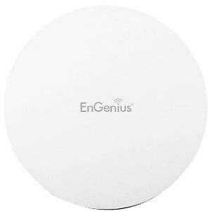 Router - Bộ phát wifi Engenius EAP1250