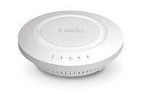 Router - Bộ phát wifi EnGenius EAP1750H