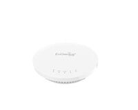 Router - Bộ phát wifi Engenius EAP1300