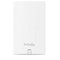 Router - Bộ phát wifi EnGenius ENS1750