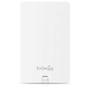 Router - Bộ phát wifi EnGenius ENS1750