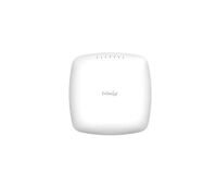 Router - Bộ phát wifi Engenius EAP2200