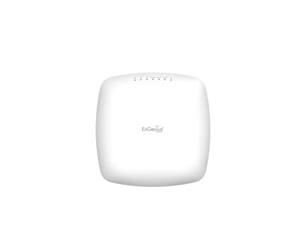 Router - Bộ phát wifi Engenius EAP2200