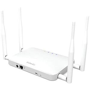 Router - Bộ phát wifi EnGenius ECB1200