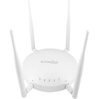 Router - Bộ phát wifi Engenius EAP1300EXT