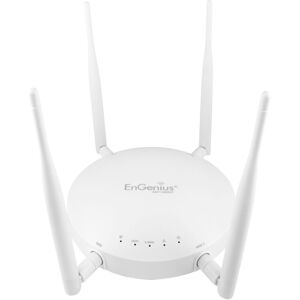 Router - Bộ phát wifi Engenius EAP1300EXT