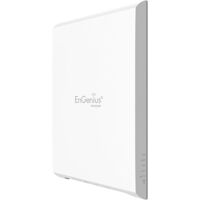 Router - Bộ phát wifi EnGenius Mesh EWS550AP